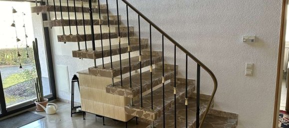 5 Schlafzimmer Haus in Donnersbergkreis, Germany, Nr. 94878 2