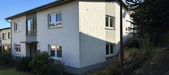 5 Schlafzimmer Haus in Donnersbergkreis, Germany, Nr. 94878 10