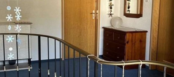 5 Schlafzimmer Haus in Donnersbergkreis, Germany, Nr. 94878 19