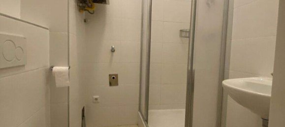 2 rooms Apartment in Josefstadt, Austria No. 242541 8