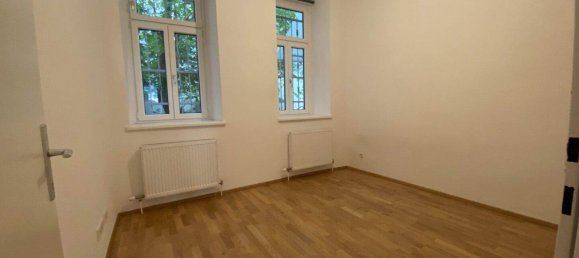 2 rooms Apartment in Josefstadt, Austria No. 242541 5