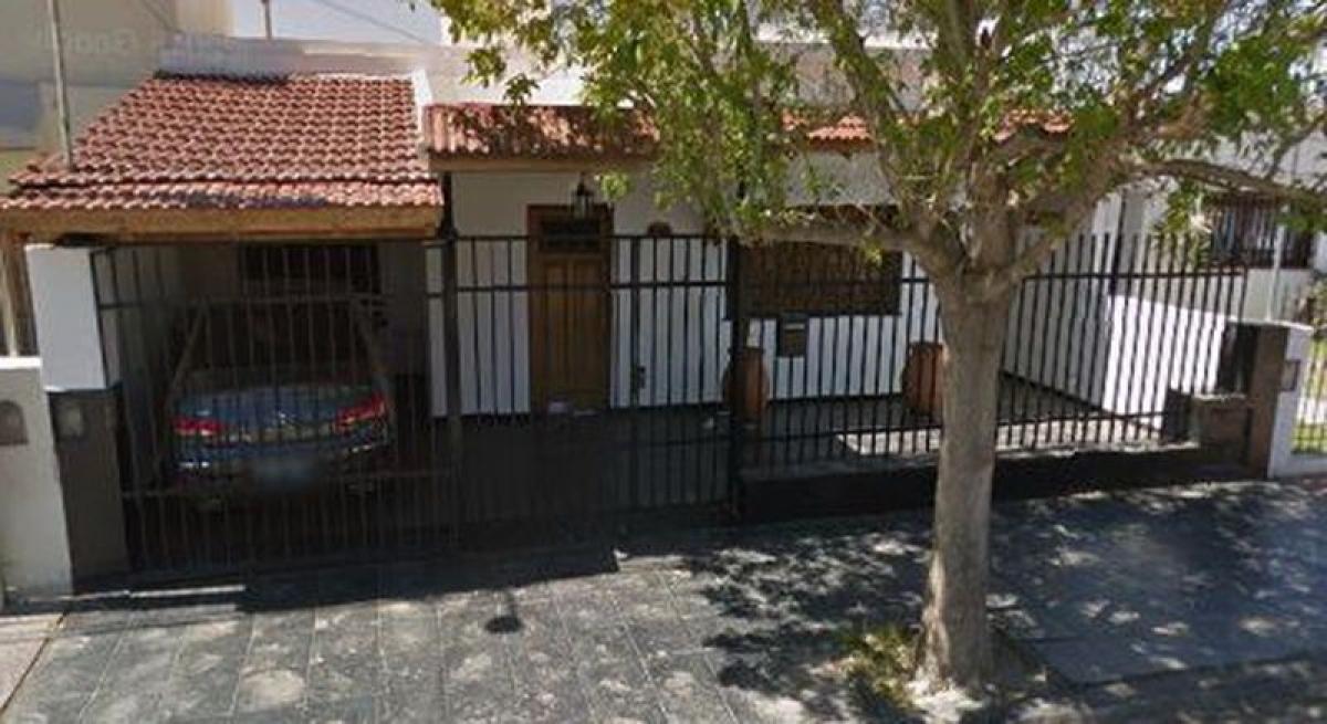 4 غرف نوم منزل في Cordoba, Argentina رقم 63931