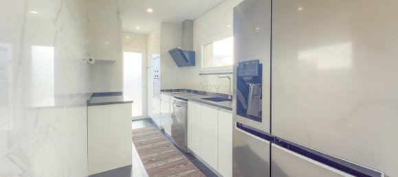 3 bedrooms House in Porto Salvo, Portugal No. 111038 27