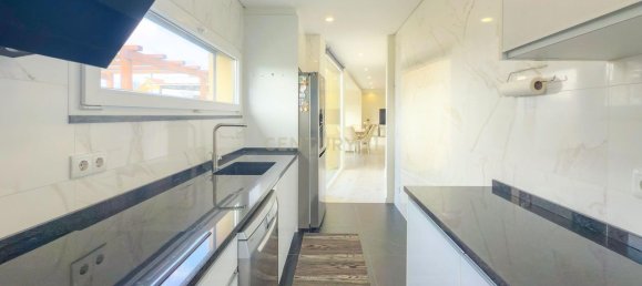 3 bedrooms House in Porto Salvo, Portugal No. 111038 29