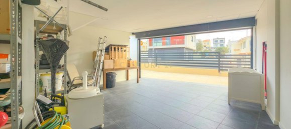 3 bedrooms House in Porto Salvo, Portugal No. 111038 26