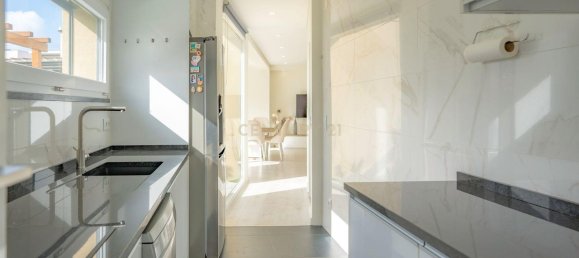 3 bedrooms House in Porto Salvo, Portugal No. 111038 24