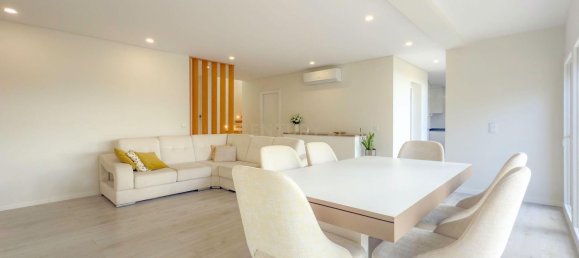 3 bedrooms House in Porto Salvo, Portugal No. 111038 14