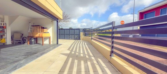 3 bedrooms House in Porto Salvo, Portugal No. 111038 50