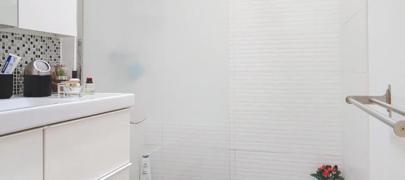 Moradia em banda T3 em Pugnac, France N.º 95838 10