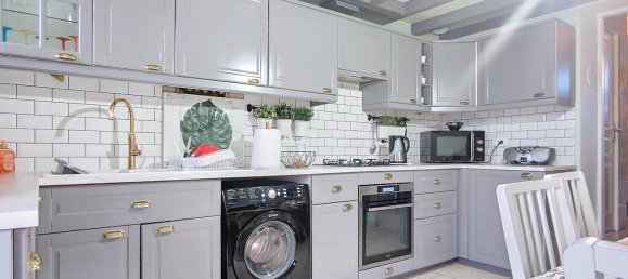 Moradia em banda T3 em Pugnac, France N.º 95838 7