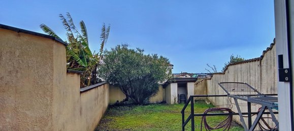 Moradia em banda T3 em Pugnac, France N.º 95838 11