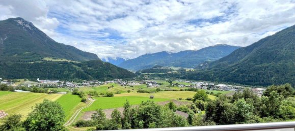 Apartamento de 5 habitaciónes en Imst, Austria No. 226289 14