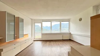 Apartamento de 5 habitaciónes en Imst, Austria No. 226289