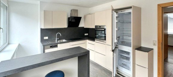 Apartamento de 5 habitaciónes en Imst, Austria No. 226289 6