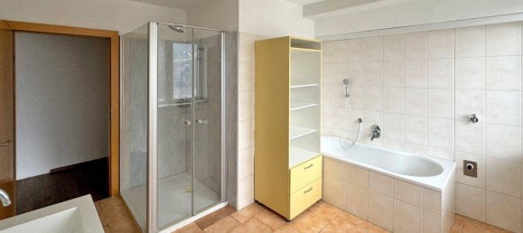 Apartamento de 5 habitaciónes en Imst, Austria No. 226289 5