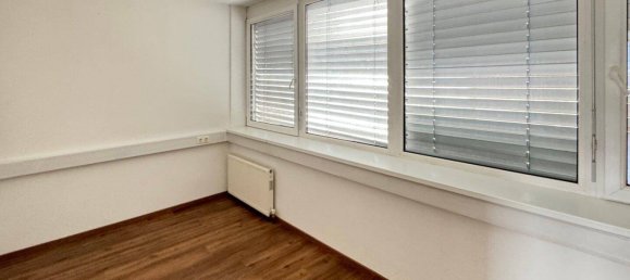 Apartamento de 5 habitaciónes en Imst, Austria No. 226289 10
