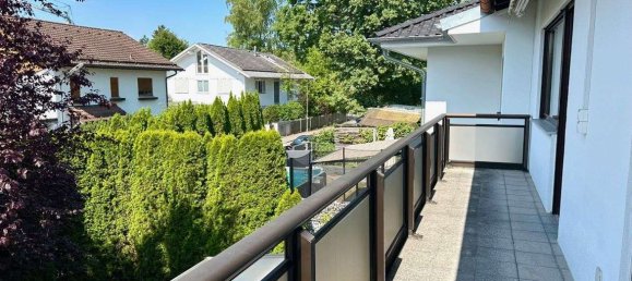 Moradia em banda T4 em Munich, Germany N.º 314681 12