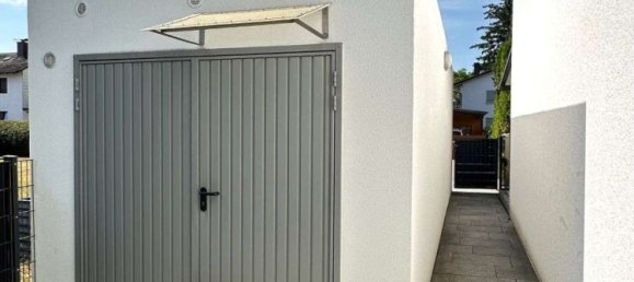 Moradia em banda T4 em Munich, Germany N.º 314681 17