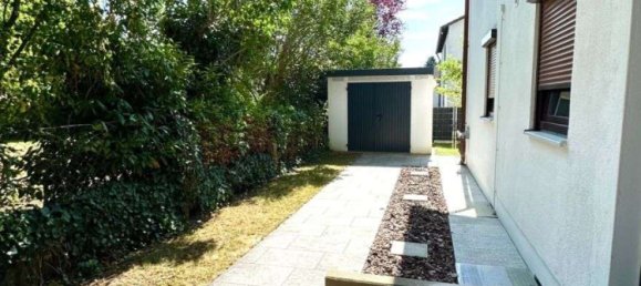 Moradia em banda T4 em Munich, Germany N.º 314681 3