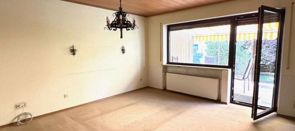 Moradia em banda T4 em Munich, Germany N.º 314681 4