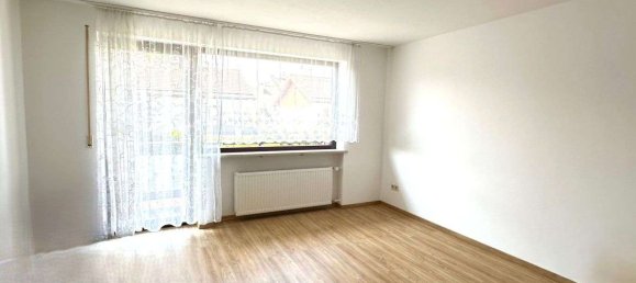 Moradia em banda T4 em Munich, Germany N.º 314681 6