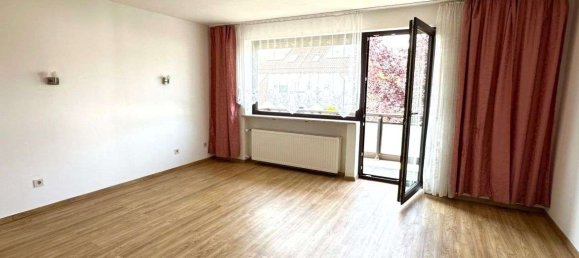 Moradia em banda T4 em Munich, Germany N.º 314681 5