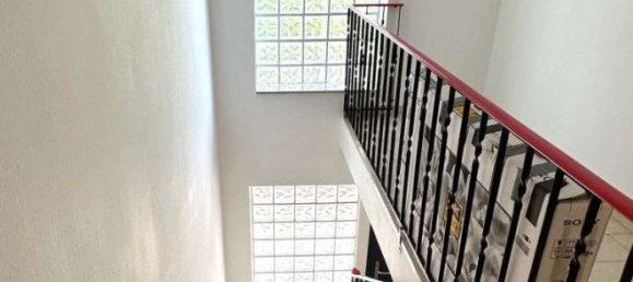 Moradia em banda T4 em Munich, Germany N.º 314681 11