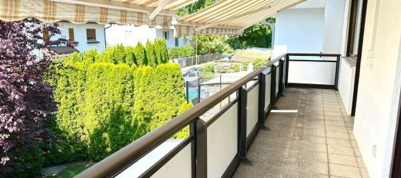 Moradia em banda T4 em Munich, Germany N.º 314681 13