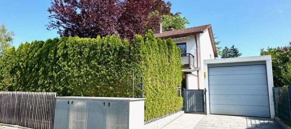 Moradia em banda T4 em Munich, Germany N.º 314681 19