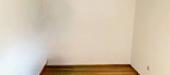 Moradia em banda T4 em Munich, Germany N.º 314681 7