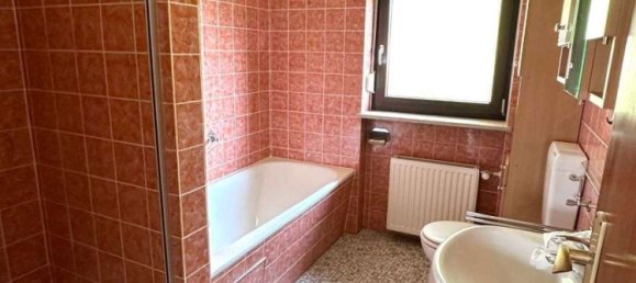 Moradia em banda T4 em Munich, Germany N.º 314681 9