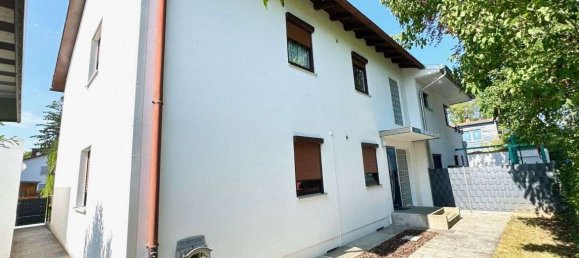 Moradia em banda T4 em Munich, Germany N.º 314681 16