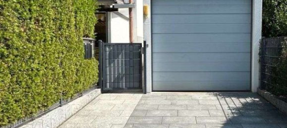 Moradia em banda T4 em Munich, Germany N.º 314681 18