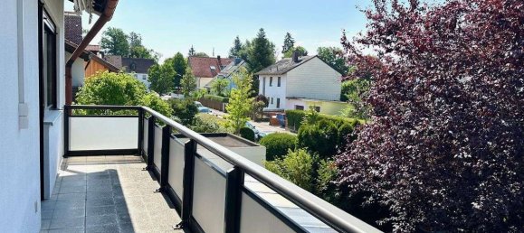 Moradia em banda T4 em Munich, Germany N.º 314681 14