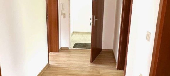 Moradia em banda T4 em Munich, Germany N.º 314681 8