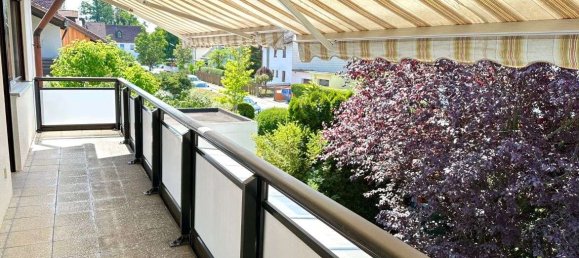 Moradia em banda T4 em Munich, Germany N.º 314681 15