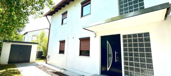 Moradia em banda T4 em Munich, Germany N.º 314681 2