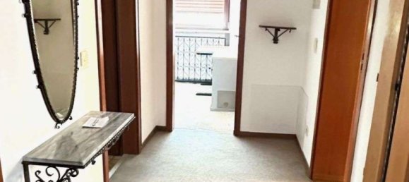 Moradia em banda T4 em Munich, Germany N.º 314681 10