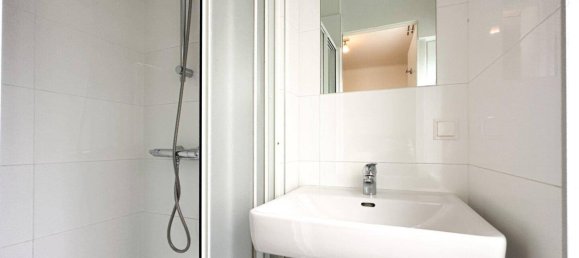 Apartamento de 2 divisões em Rudolfsheim-Funfhaus, Austria N.º 209467 3