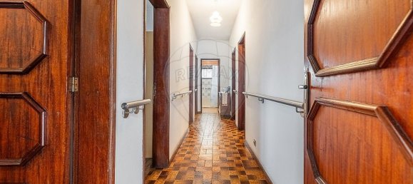 4 bedrooms House in Geme, Portugal No. 164632 5