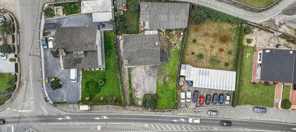 4 bedrooms House in Geme, Portugal No. 164632 32