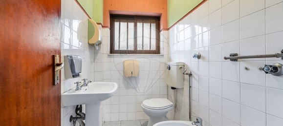 4 bedrooms House in Geme, Portugal No. 164632 17