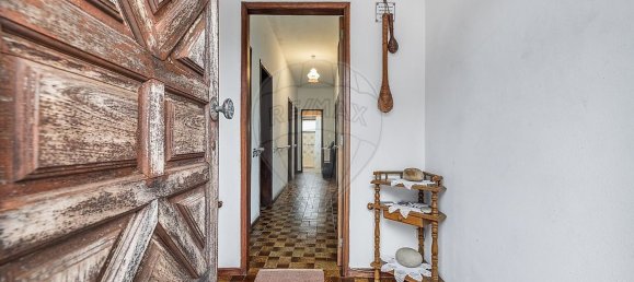 4 bedrooms House in Geme, Portugal No. 164632 4