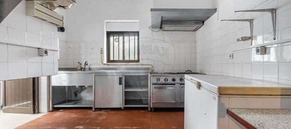 4 bedrooms House in Geme, Portugal No. 164632 16