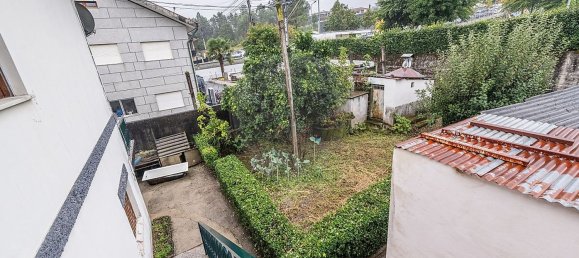 4 bedrooms House in Geme, Portugal No. 164632 26