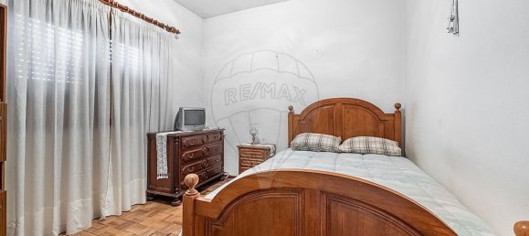 4 bedrooms House in Geme, Portugal No. 164632 9