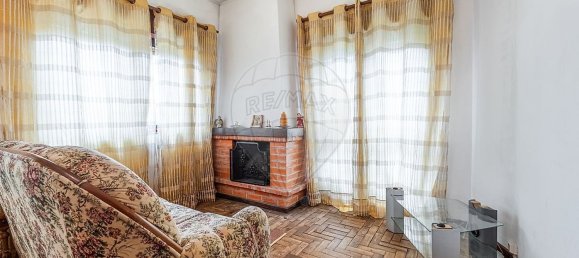 4 bedrooms House in Geme, Portugal No. 164632 7