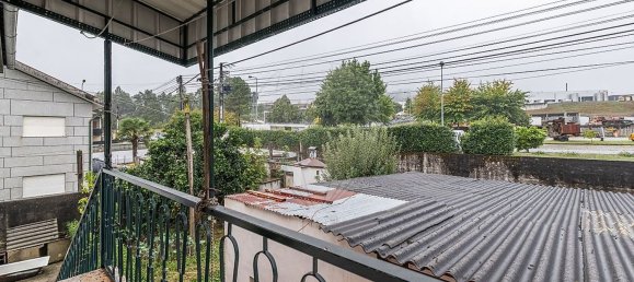 4 bedrooms House in Geme, Portugal No. 164632 23