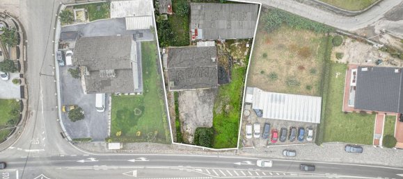 4 bedrooms House in Geme, Portugal No. 164632 33