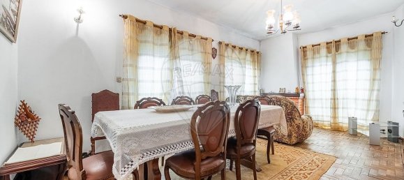 4 bedrooms House in Geme, Portugal No. 164632 6